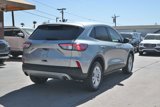 Used 2022 Ford Escape SE image 3