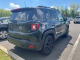 Used 2020 Jeep Renegade Altitude image 4