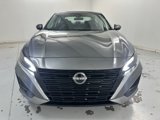 Used 2023 Nissan Altima 2.5 SV image 3