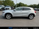 Used 2016 Mercedes-Benz GLA 250 4MATIC image 5