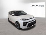 Used 2021 Kia Soul GT-Line image 4