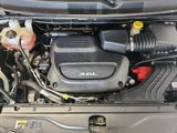 Used 2017 Chrysler Pacifica Limited w/ UConnect Theater Package image 6
