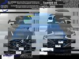 Certified 2022 Hyundai Sonata SEL Plus w/ Cargo Package image 2