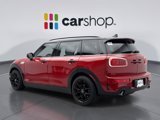 Used 2017 MINI Cooper Clubman S image 3