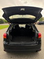 Used 2013 Mitsubishi Outlander Sport ES image 5