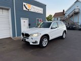 Used 2014 BMW X5 xDrive35i image 4