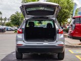 Used 2020 Chevrolet Equinox LS w/ LS Convenience Package image 6