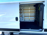 Used 2023 RAM ProMaster 2500 image 5