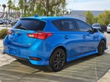 Used 2016 Scion iM image 5
