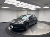 Used 2018 Tesla Model 3 Long Range image 3