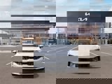 New 2025 Kia K5 LXS image 3