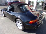 Used 1998 BMW Z3 1.9 image 2