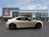 Used 2017 Toyota 86 860 Special Edition image 6