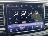 Certified 2023 Chrysler Pacifica Limited image 3