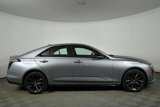 New 2024 Cadillac CT4 Sport w/ Climate Package image 6