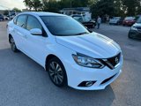 Used 2018 Nissan Sentra SL w/ Protection Package image 5