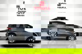 New 2025 Toyota Corolla LE image 2