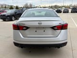 Certified 2023 Nissan Altima 2.5 SR image 5
