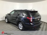 Used 2014 Ford Explorer XLT w/ Equipment Group 202A image 4