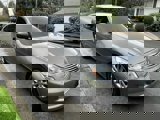 Used 2008 INFINITI G35 Journey w/ Premium Pkg image 6