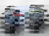 Used 2024 MAZDA CX-5 Carbon Edition image 3