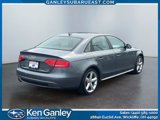 Used 2012 Audi A4 2.0T Premium Plus image 5