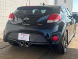 Used 2016 Hyundai Veloster Turbo image 4