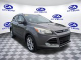 Used 2014 Ford Escape Titanium image 2