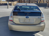 Used 2010 Toyota Prius Five image 5
