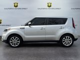 Used 2018 Kia Soul + image 2