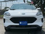 Used 2020 Ford Escape SE image 6