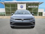 New 2025 Volkswagen Jetta S image 5