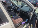 Used 2017 Subaru Forester 2.5i Touring image 3