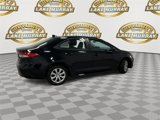 Used 2023 Toyota Corolla LE image 3