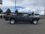 Used 2020 Jeep Gladiator Sport w/ Quick Order Package 24S image 2