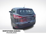 Used 2015 Ford Escape S image 3