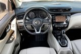 Used 2021 Nissan Rogue Sport SL image 4
