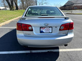Used 2007 Kia Optima EX w/ Leather Pkg image 3