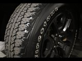 Used 2021 Jeep Cherokee Trailhawk w/ Premium Leather Package image 5