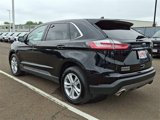 Certified 2020 Ford Edge SEL w/ Convenience Package image 4