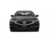 Used 2019 Acura TLX V6 image 4
