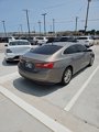 Used 2017 Chevrolet Malibu LT w/ Leather Package image 4