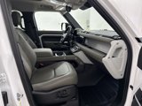 New 2024 Land Rover Defender 110 S image 3