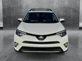 Used 2016 Toyota RAV4 Limited image 3
