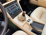Used 1987 Maserati Biturbo image 5