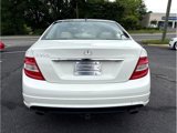 Used 2010 Mercedes-Benz C 300 Sedan image 5