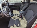 Used 2024 Kia Forte LXS w/ LXS Technology Package image 6
