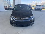 Certified 2022 Chevrolet Bolt LT image 2