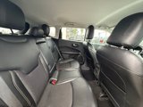 Used 2020 Jeep Compass Latitude image 4
