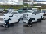Used 2022 Ford Maverick XLT w/ Equipment Group 300A Standard image 3